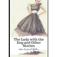 thumbnail image 1 of The Lady with the Dog and Other Stories (Paperback), 1 of 1