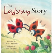 The Ladybug Story, Hardcover