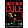 thumbnail image 1 of The Ladykiller, 1 of 1