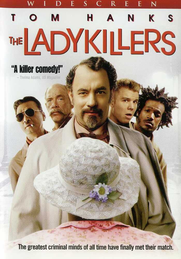 The-Ladykillers-2004-