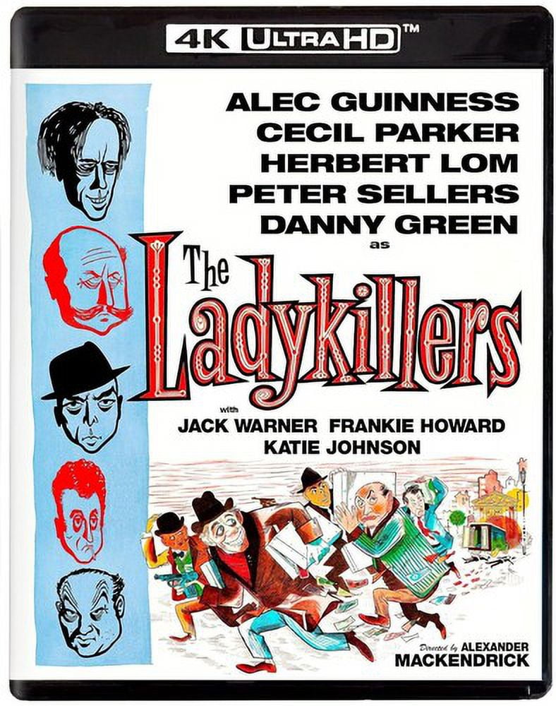 The-Ladykillers-4K-Ultra-HD-KL