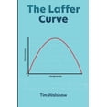 thumbnail image 1 of The Laffer Curve, (Paperback), 1 of 1