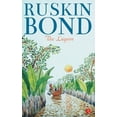 thumbnail image 1 of The Lagoon, (Paperback), 1 of 1