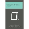 thumbnail image 1 of The Laidlaw Readers, Book 5 (Hardcover), 1 of 1
