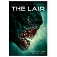 thumbnail image 1 of Image Entertainment - The Lair [DIGITAL VIDEO DISC], 1 of 2
