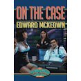 thumbnail image 1 of The Lair of the Lesbian Love Goddess Files: On The Case: The Lair of The Lesbian Love Goddess Files (Paperback), 1 of 1
