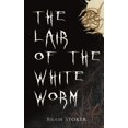 thumbnail image 1 of The Lair of the White Worm, (Paperback), 1 of 1