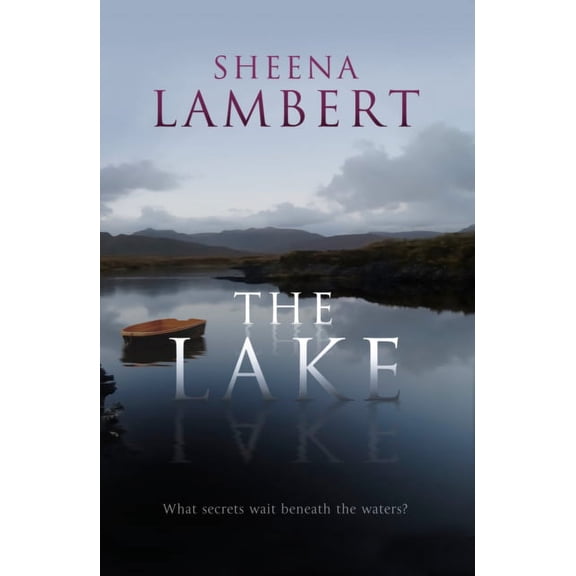 The Lake