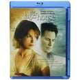 thumbnail image 1 of The Lake House [Blu-ray], 1 of 4