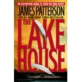 thumbnail image 1 of Pre-Owned The Lake House (Paperback) 0446696587 9780446696586, 1 of 1