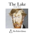 thumbnail image 1 of The Lake, (Paperback), 1 of 1