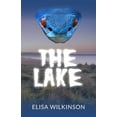 thumbnail image 1 of The Lake (Paperback), 1 of 1