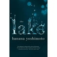 thumbnail image 1 of Pre-Owned The Lake (Paperback) 1612190898 9781612190891, 1 of 1