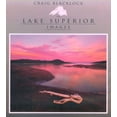 thumbnail image 1 of Pre-Owned The Lake Superior Images (Paperback) 0963499181 9780963499189, 1 of 1