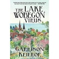 thumbnail image 1 of Pre-Owned The Lake Wobegon Virus (Paperback) 195099418X 9781950994182, 1 of 1