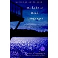thumbnail image 1 of Pre-Owned The Lake of Dead Languages (Paperback) 0345450892 9780345450890, 1 of 1