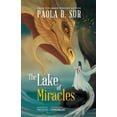 thumbnail image 1 of The Lake of Miracles (Paperback), 1 of 1