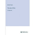 thumbnail image 1 of The Lake of Wine: in large print, (Paperback), 1 of 1