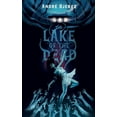 thumbnail image 1 of The Lake of the Dead (Valancourt International) (Paperback), 1 of 1