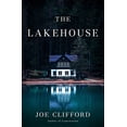 thumbnail image 1 of Pre-Owned The Lakehouse (Hardcover) 1951709101 9781951709105, 1 of 1