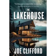 The Lakehouse, Paperback