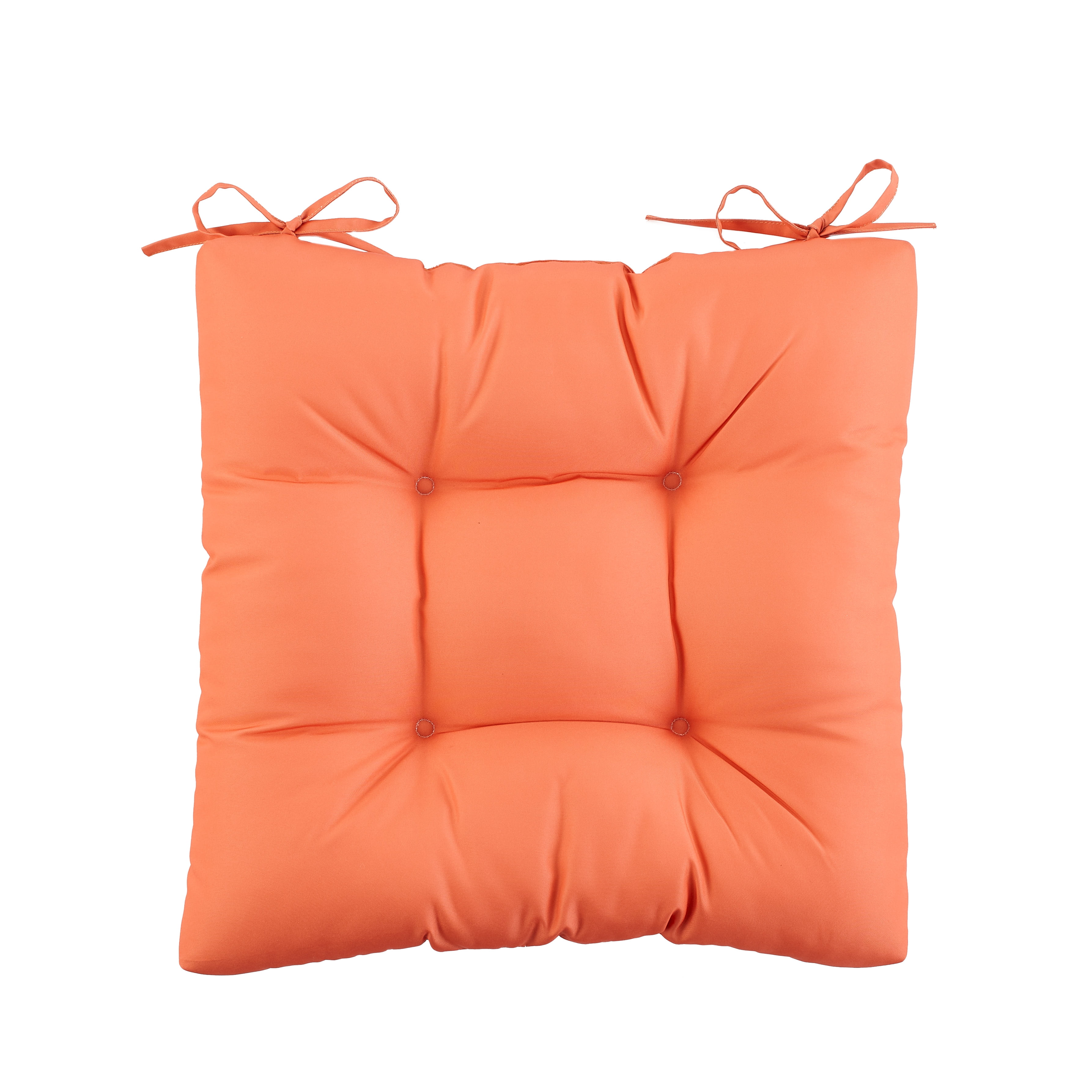 Terracotta chair cushions new arrivals