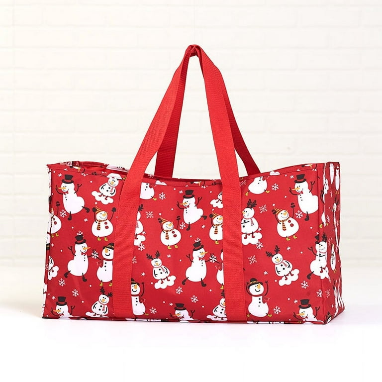 https://i5.walmartimages.com/seo/The-Lakeside-Collection-Holiday-Utility-Tote-Snowman_34a45c93-aee9-457e-98da-66bdc23ca9ef.0a17270f399dd7cf12ace66c07dcc755.jpeg?odnHeight=768&odnWidth=768&odnBg=FFFFFF