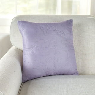 https://i5.walmartimages.com/seo/The-Lakeside-Collection-Quilted-Accent-Pillow-Decorative-Pastel-Square-Plush-Couch-Decor-Lavender_45421315-bdca-42be-ab6d-15301ca0b90c.7b265b843f30781eb1915f776238b3cb.jpeg?odnHeight=320&odnWidth=320&odnBg=FFFFFF