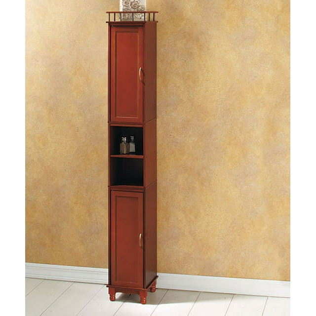 The Lakeside Collection Slim Storage