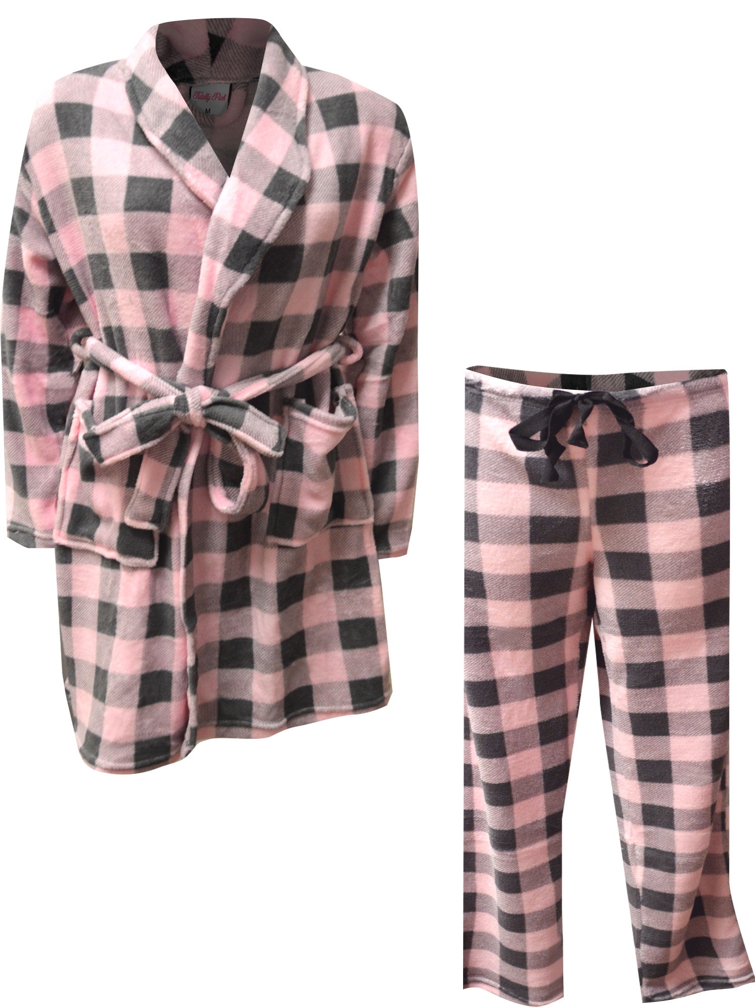 Lounge Set – Soor Ploom