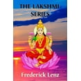 thumbnail image 1 of The Lakshmi Series (Paperback), 1 of 1