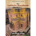 thumbnail image 1 of The Lalibela Handbook, 1 of 1