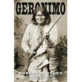 thumbnail image 1 of The Lamar Western History Geronimo, (Paperback), 1 of 1