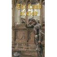 thumbnail image 1 of The Lamb Of God (Hardcover), 1 of 1