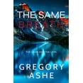 thumbnail image 1 of The Lamb and the Lion: The Same Breath (Paperback), 1 of 1