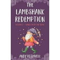 thumbnail image 1 of The Lambshank Redemption VOL.II, (Paperback), 1 of 1