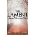 thumbnail image 1 of The Lament, (Hardcover), 1 of 1