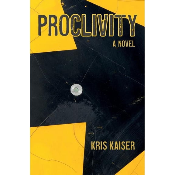 The Lamiaceae Chronicles: Proclivity (Paperback)