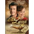 thumbnail image 1 of The Lamp (DVD), Team Marketing, Drama, 1 of 1
