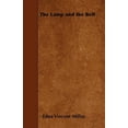 thumbnail image 1 of The Lamp and the Bell (Paperback), 1 of 1
