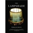 thumbnail image 1 of The Lampshade : A Holocaust Detective Story from Buchenwald to New Orleans (Paperback), 1 of 1