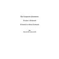 thumbnail image 1 of The Lampstand Foundation (Paperback), 1 of 1