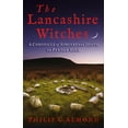 thumbnail image 1 of The Lancashire Witches, (Paperback), 1 of 1