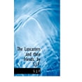 thumbnail image 1 of The Lancasters and Their Friends, by S.J.F. (Hardcover), 1 of 1
