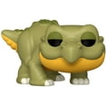 thumbnail image 1 of Funko POP! Movies: The Land Before Time - Spike, 1 of 2