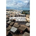 thumbnail image 1 of The Land Between Two Rivers (Paperback), 1 of 1