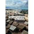 thumbnail image 1 of The Land Between Two Rivers (Paperback), 1 of 1