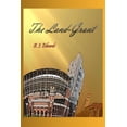 thumbnail image 1 of The Land-Grant (Paperback) by B J Edwards, 1 of 1