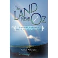 thumbnail image 1 of The Land Near Oz, 1 of 1