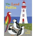 thumbnail image 1 of The Land Puffin (Paperback), 1 of 1
